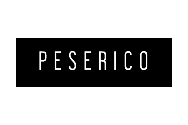 peserico